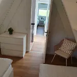 Murmel 3 - Strandkorb, Wallbox, Wlan, Kamin *