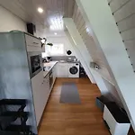 Murmel 3 - Strandkorb, Wallbox, Wlan, Kamin