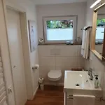 Murmel 3 - Strandkorb, Wallbox, Wlan, Kamin Carolinensiel