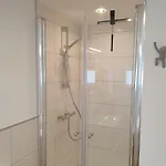 Murmel 3 - Strandkorb, Wallbox, Wlan, Kamin Casa de Férias *
