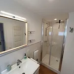 Murmel 3 - Strandkorb, Wallbox, Wlan, Kamin Casa de Férias