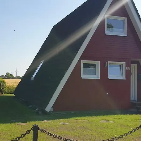 Murmel 3 - Strandkorb, Wallbox, Wlan, Kamin *