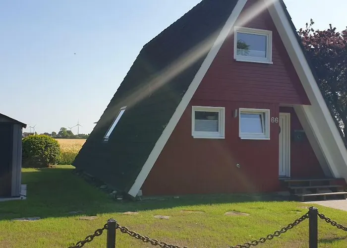 Murmel 3 - Strandkorb, Wallbox, Wlan, Kamin *